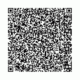vCard 74735453667