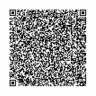 vCard 74735453668