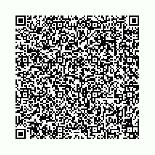 vCard 74735453671