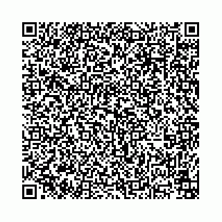 vCard 74735453672