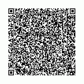 vCard 74735453674