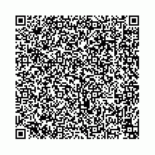 vCard 74735453675