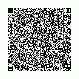 vCard 74735453677