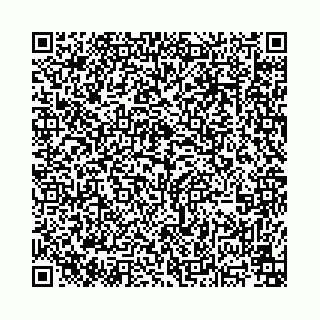 vCard 74735453678