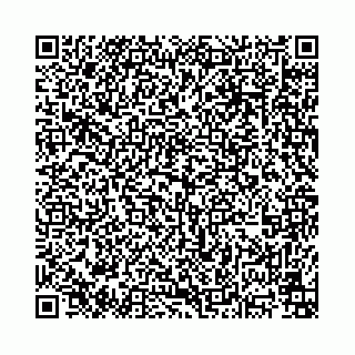 vCard 74735453679