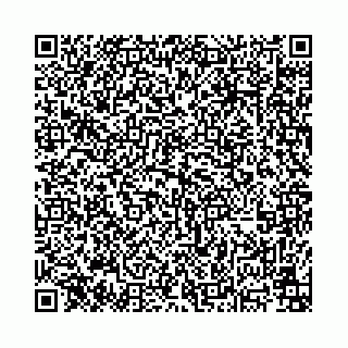 vCard 74735453680
