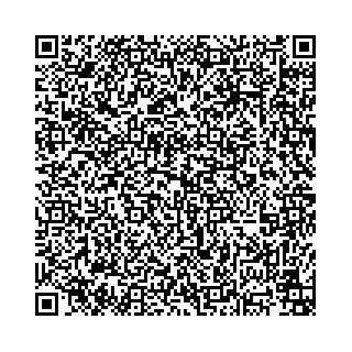 vCard 74735453682