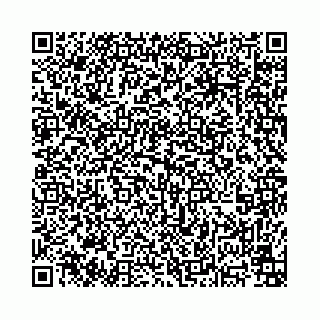 vCard 74735453683