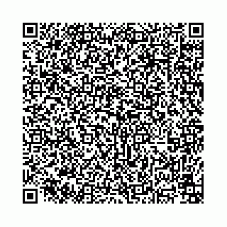 vCard 74735453684