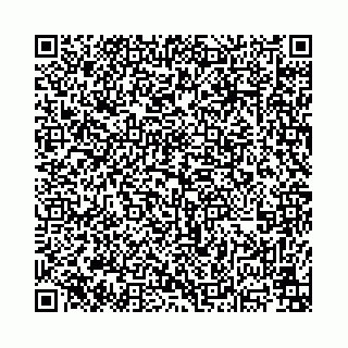 vCard 74735453685