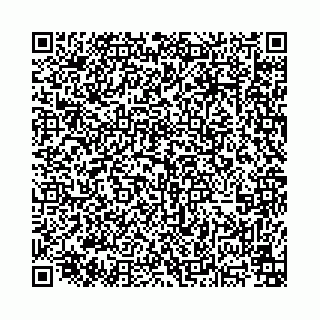vCard 74735453686