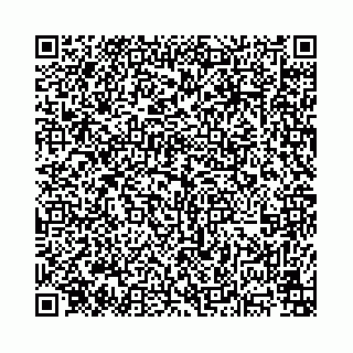 vCard 74735453687