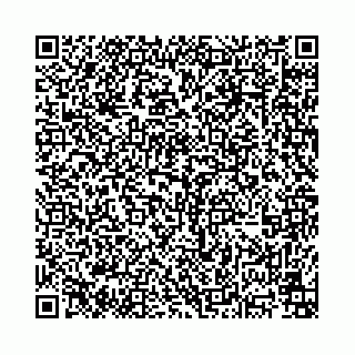 vCard 74735453688