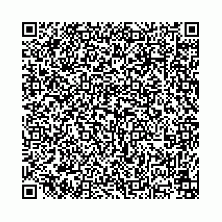 vCard 74735453689