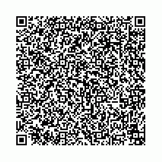 vCard 74735453690