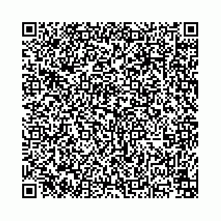 vCard 74735453692
