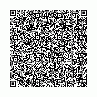 vCard 74735453694