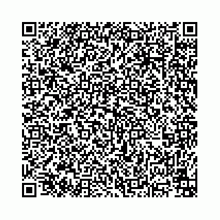 vCard 74735453695