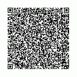 vCard 74735453696