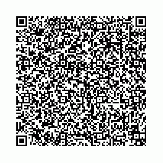 vCard 74735453697