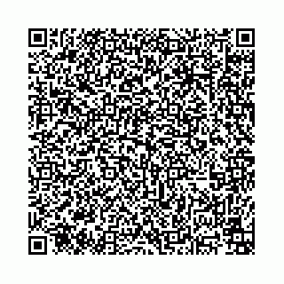 vCard 74735453698