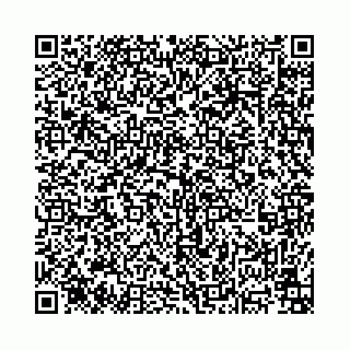 vCard 74735453699