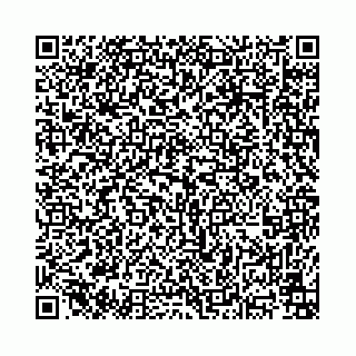 vCard 74735453701