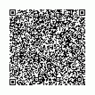 vCard 74735453702