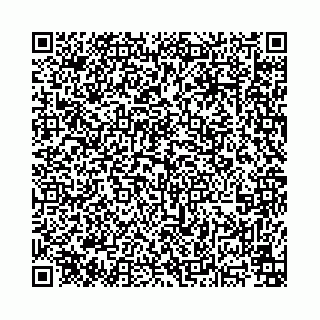vCard 74735453703