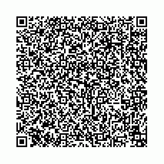 vCard 74735453704