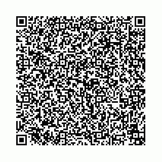vCard 74735453705