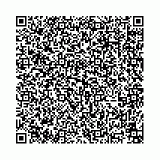 vCard 74735453706