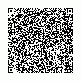 vCard 74735453707