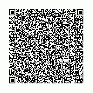 vCard 74735453708