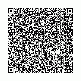 vCard 74735453709