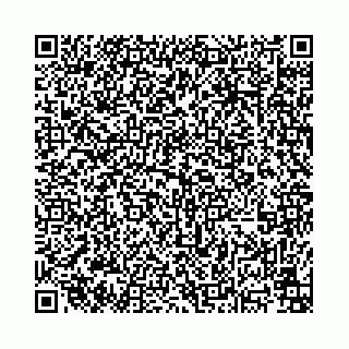 vCard 74735453710