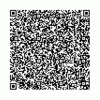 vCard 74735453711