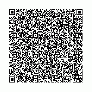 vCard 74735453712
