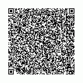 vCard 74735453713