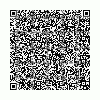 vCard 74735453714