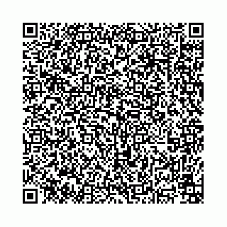 vCard 74735453715
