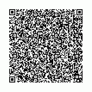 vCard 74735453716