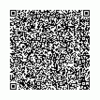 vCard 74735453717