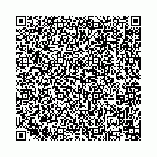 vCard 74735453718