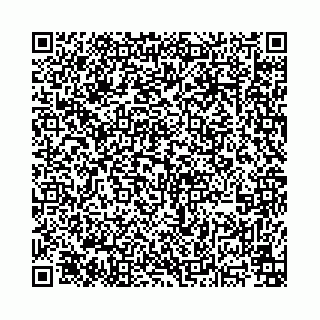 vCard 74735453719