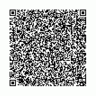 vCard 74735453720