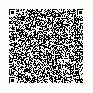 vCard 74735453722