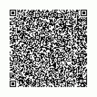 vCard 74735453723