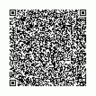 vCard 74735453724