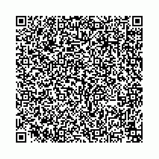 vCard 74735453725